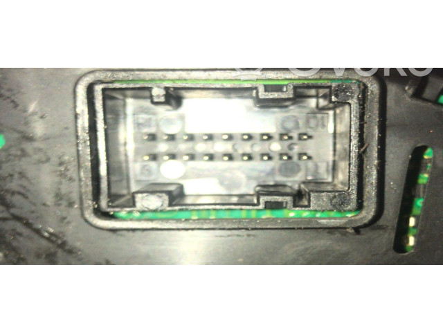 Панель приборов 50516435, 50516435 Alfa Romeo Mito