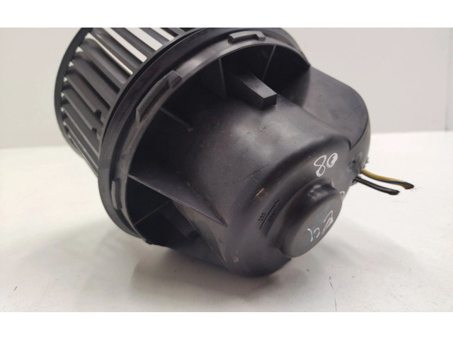 Вентилятор печки 1736007105 Ford Galaxy