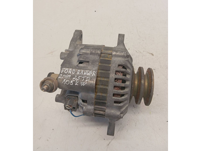 Генератор Ford Ranger