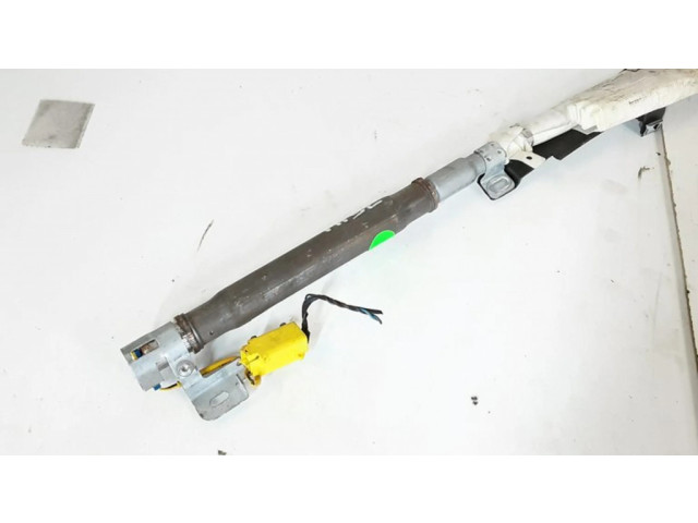 Боковая подушка безопасности 605844701B, VW351 Volkswagen Jetta V