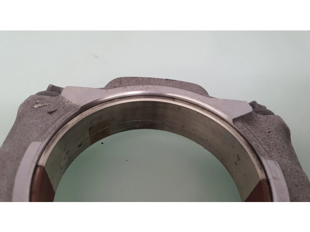 Ojnice 7843237, 11247843237 BMW 5 F10 F11 5.0