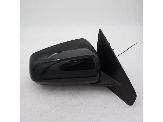 Zpětné zrcátko pravé Dodge Avenger 2007