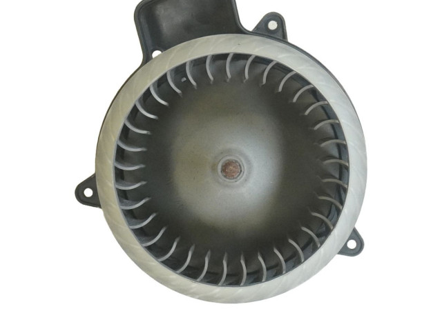 Вентилятор печки    4H1820021B   Audi A6 C7