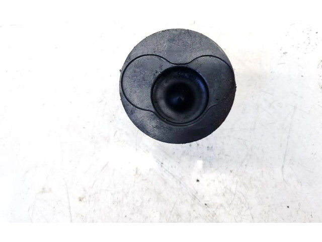 Píst Volkswagen PASSAT B5.5