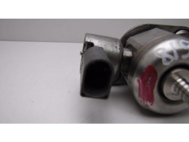 Vstřikovací čerpadlo 06H127025N, VD4518 Audi A3 S3 A3 Sportback 8P pro benzínový motor 1.8