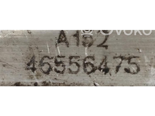 Блок АБС 0273004426, 0273004426 Fiat Seicento/600 1997 - 2010 года