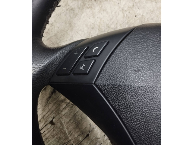Volant BMW 5 E60 E61 2006
