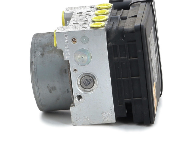 Блок АБС 1680717580, C1-2212U Peugeot 2008 II 2019 - года