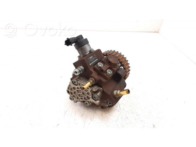 Vstřikovací čerpadlo 0445010102, 9683703780 Ford Focus pro naftový motor 1.6