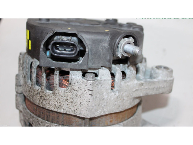 Генератор 373002A805   KIA Ceed      