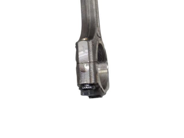 Поршень 46336795, 46336795 Jeep Renegade