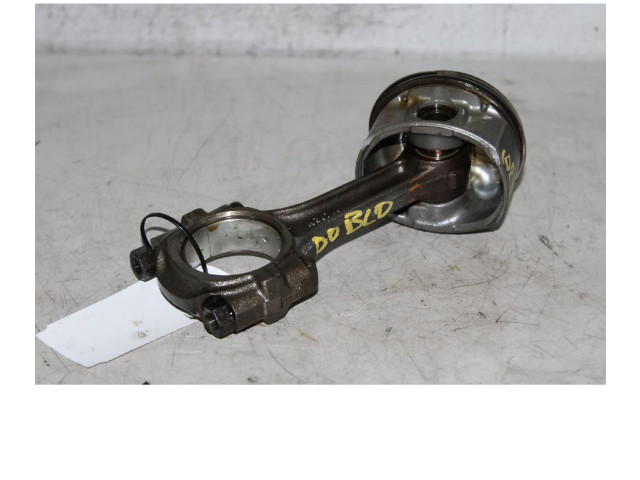 Píst Fiat Doblo 182B6000