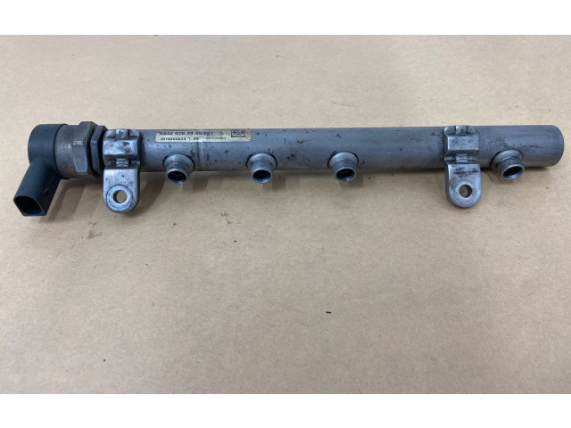 Vstřikovací lišta A6420702995, 1010200533 Mercedes-Benz E C207 W207