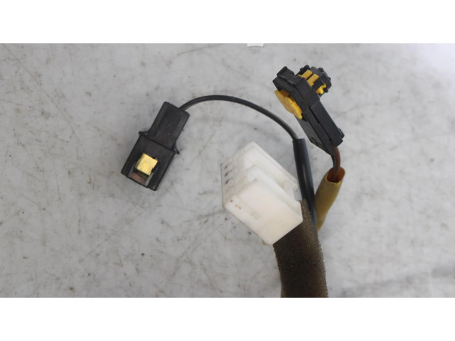 Подрулевой шлейф SRS NOTIENEREFERENCIA SsangYong Actyon sports I