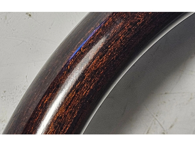 Руль Volvo XC90  2003 - 2006 года 08666887, 8674663      