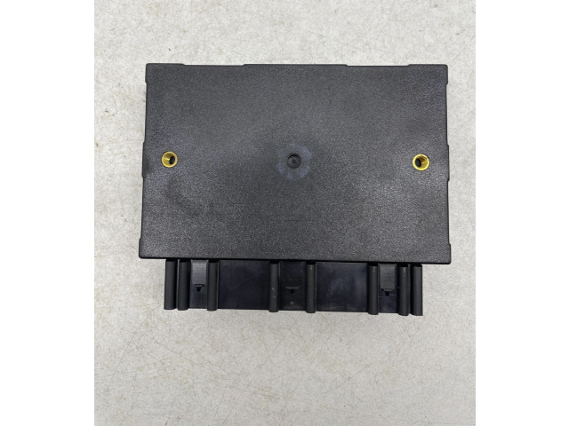 Блок комфорта 5DK00812901   Volkswagen Cross Polo   