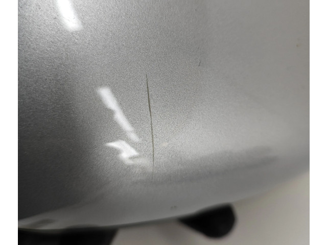 Zpětné zrcátko Mercedes-Benz A W177 2023 A1778101905, A0998117500