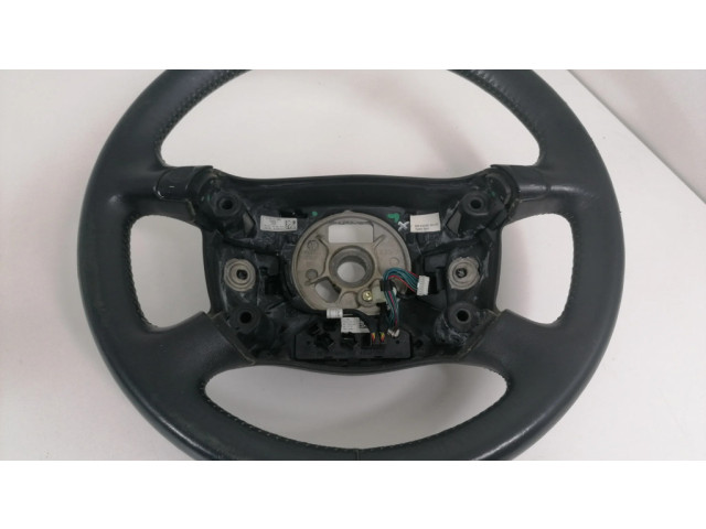 Volant Audi A8 S8 D2 4D 2001 8Z0419091AN
