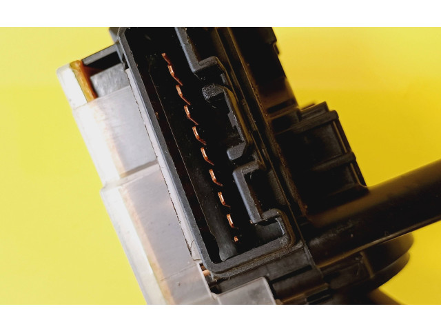 Ручка стеклоочистителей 173647 Daihatsu Cuore