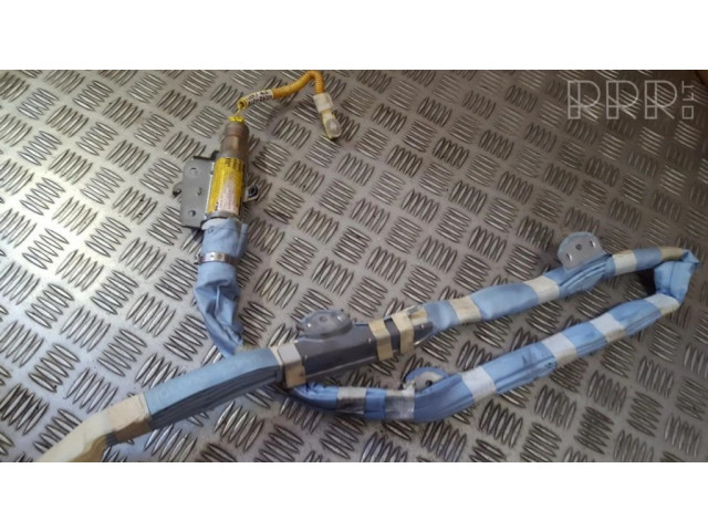 Боковая подушка безопасности 6219251010, 62192-51010   Lexus IS 200-300