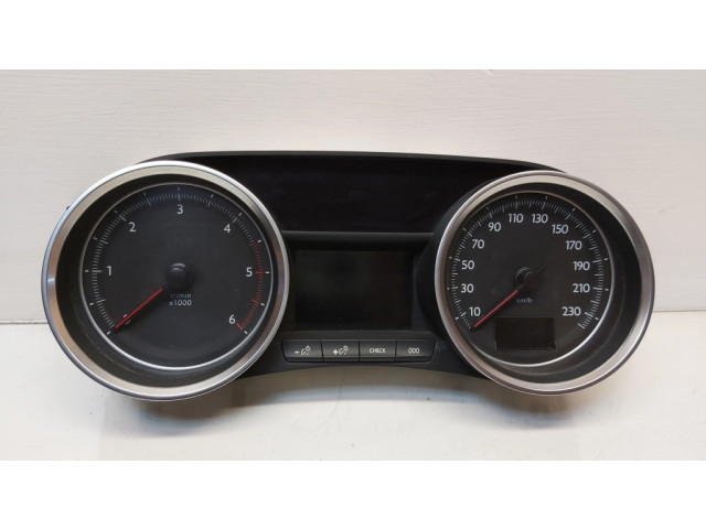 Панель приборов 9808559180 Peugeot 508