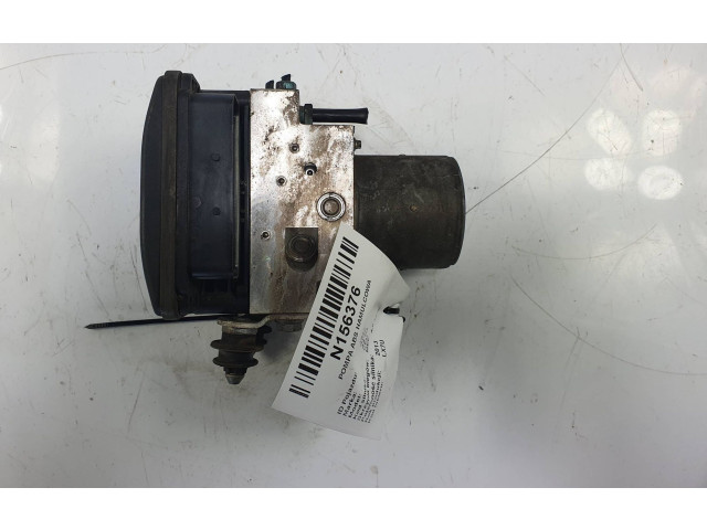 Jednotka ABS 4H0907379E   Audi A8 S8 D4 4H 2011