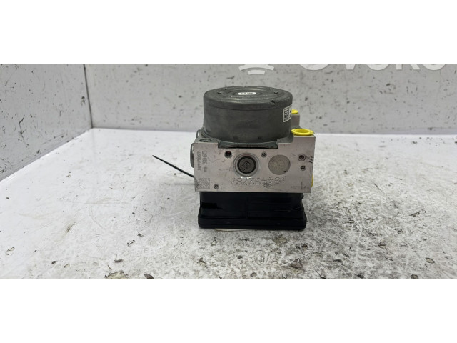 Блок АБС 71772135 Alfa Romeo Giulietta - года