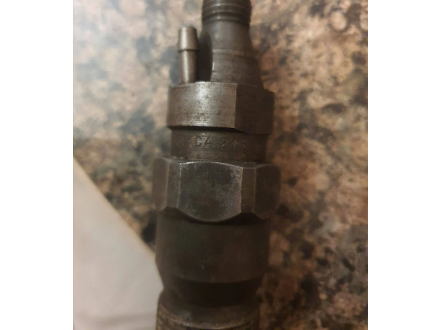 Vstřikovač KCA21s71365, Kca21s71 BMW M5