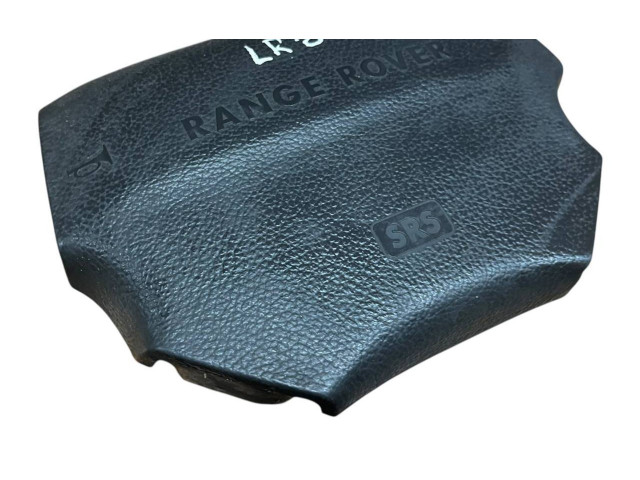 Надувная подушка для руля bampt10344 Land Rover Range Rover P38A