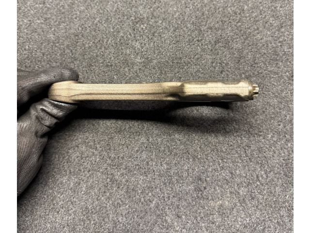 Ojnice 7646892 BMW 5 F10 F11