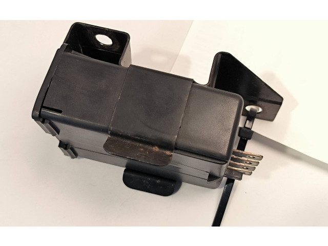 Блок управления 4160132-4183278, 4193060-4232287   Chevrolet Corvette