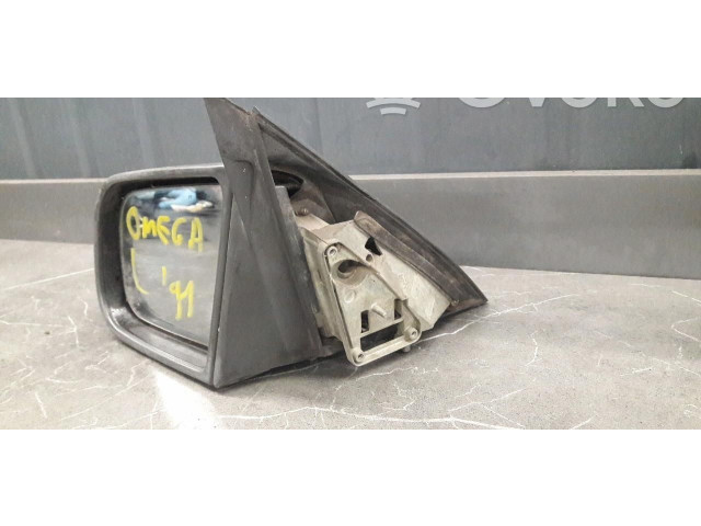 Zpětné zrcátko Opel Omega A 1992
