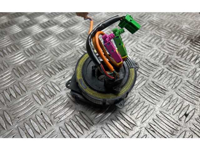 Подрулевой шлейф SRS 8622186, 91M0378CF Volvo XC90