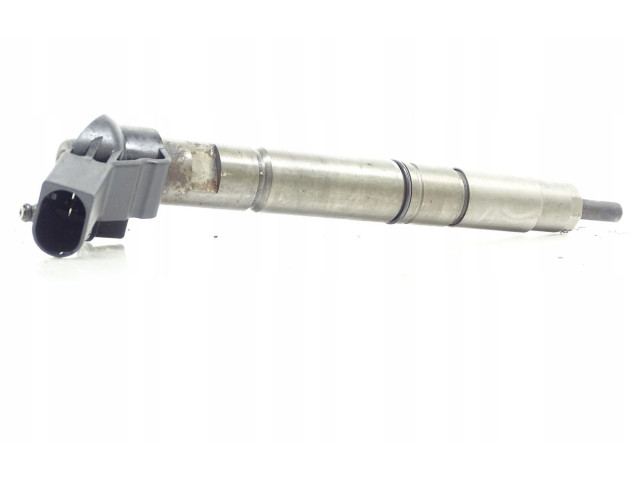 Vstřikovač 059130277CC Audi A8 S8 D4 4H