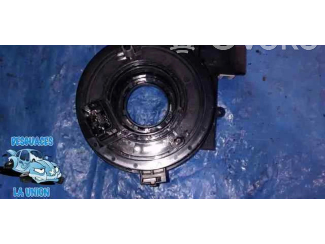 Подрулевой шлейф SRS 7WAC29004D, ANILLOAIRBAG Volkswagen Golf VI