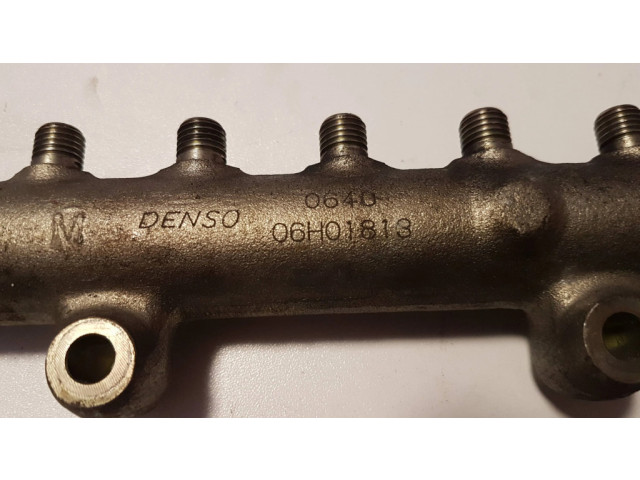 Vstřikovací lišta 55PP0501, 06H01813 Mitsubishi L200