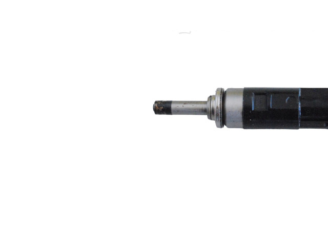 Vstřikovač 9A211031602 Porsche 911 991 MDC.HA