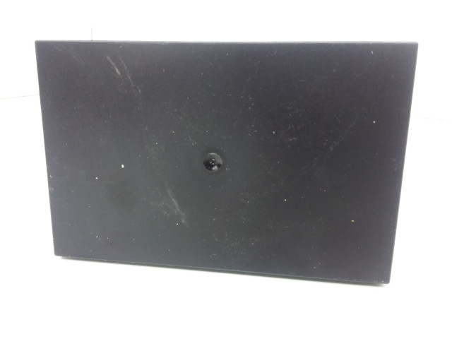 Блок комфорта 1K0959433CR, 5DK00897714 Skoda Octavia Mk2 (1Z)