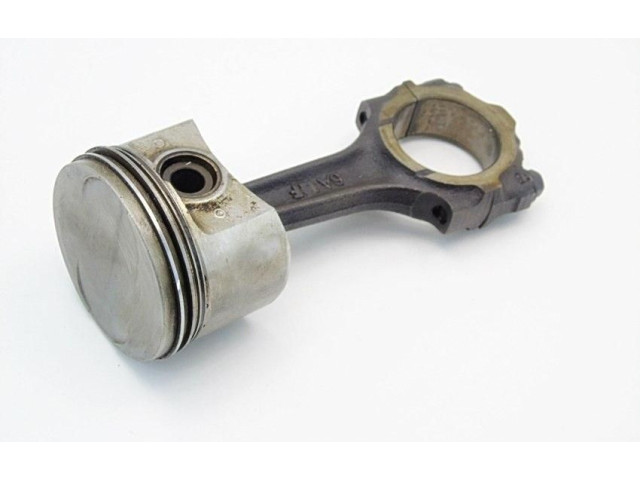 Píst B737   Fiat Punto (199)     