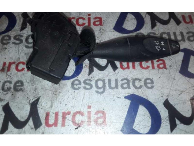 Переключатель дворников    Ford Transit -  Tourneo Connect