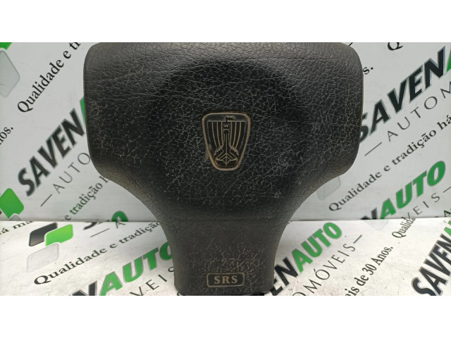 Подушка безопасности водителя SV2JT-23-11   Rover 200 XV