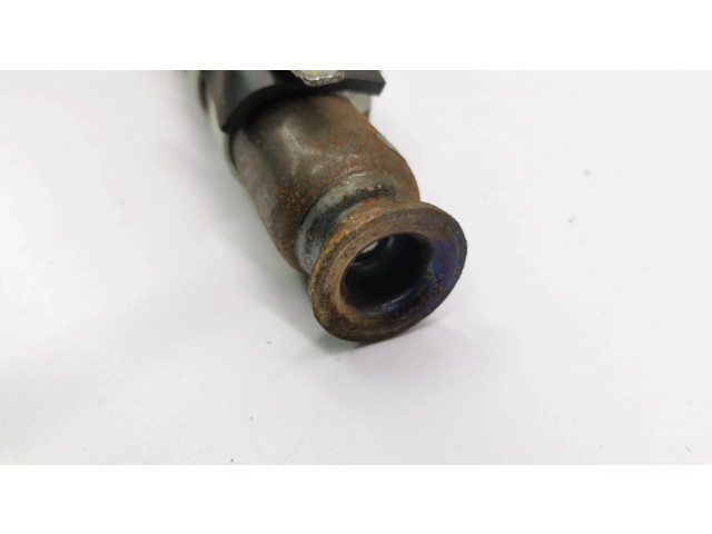 Боковая подушка безопасности P04649127AH   Chrysler 300 - 300C