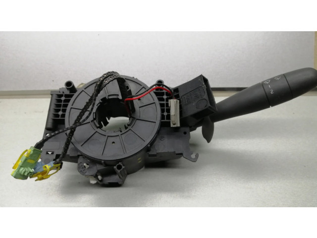 Ручка стеклоочистителей