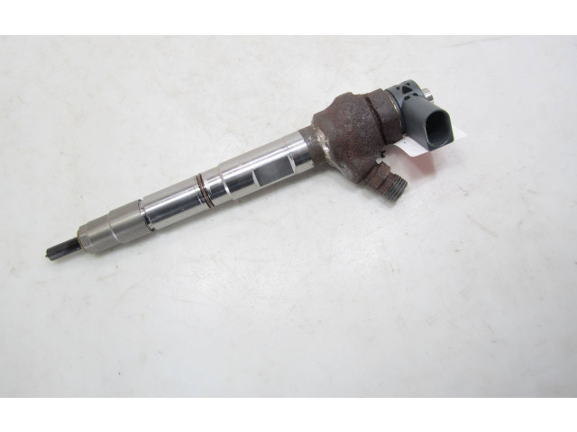 Vstřikovač 04L130277AE   Volkswagen Tiguan    DFHA 