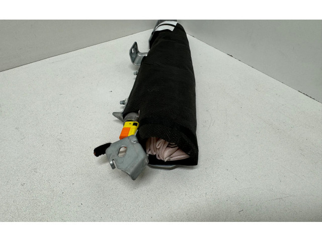 Подушка безопасности в сиденье P31436485 Volvo XC90