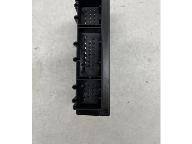 Блок комфорта 5DK00812901   Volkswagen Cross Polo   