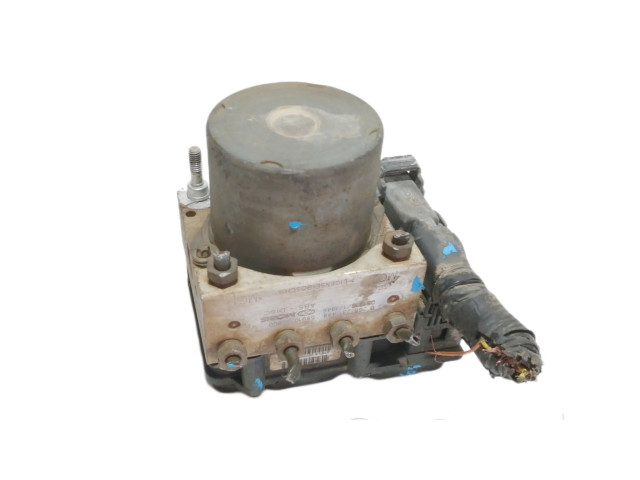 Блок АБС 0265231448, 0265800388 Hyundai Getz