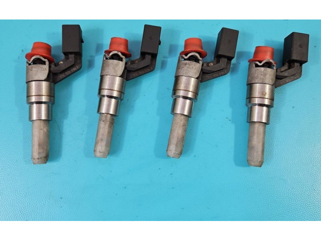 Топливная рампа 03C906036A, IMPRK1367605   Volkswagen Golf Plus  