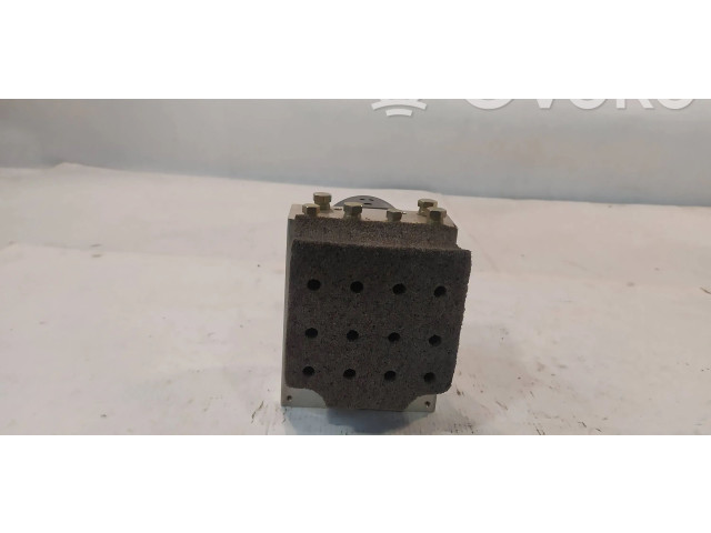 Jednotka ABS 8n0614517b Audi TT TTS RS Mk3 8S 2019