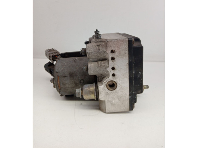 Блок АБС 01300108058   Smart  Roadster   -  года